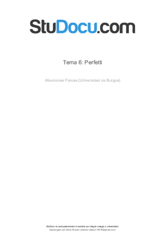 tema-6-perfetti.pdf
