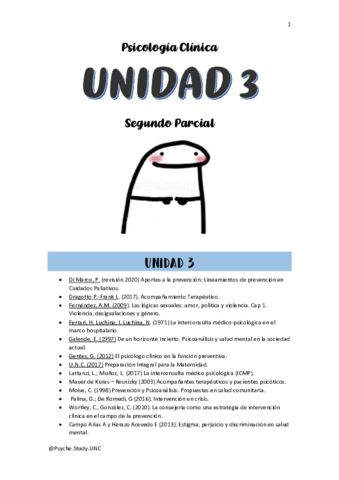 Unidad-3-Psyche.pdf