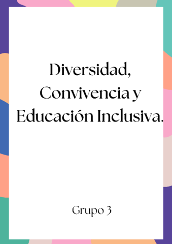 Diversidad.pdf