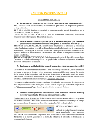 Cuestiones-AI.pdf