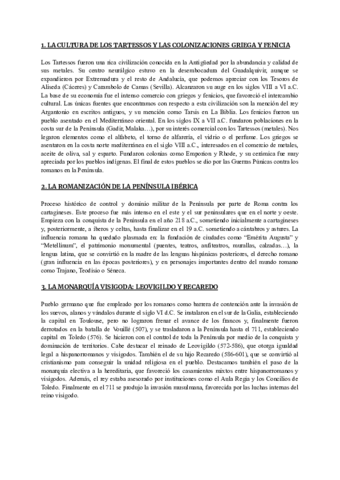 Cuestiones-cortas-resumidas.pdf