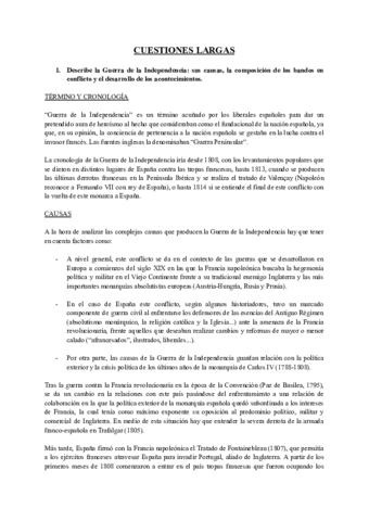 Cuestiones-largas-s.pdf
