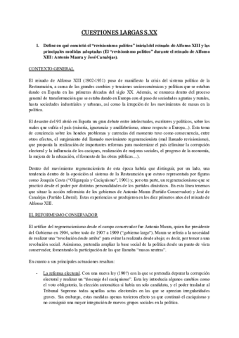 Cuestiones-largas-s.pdf