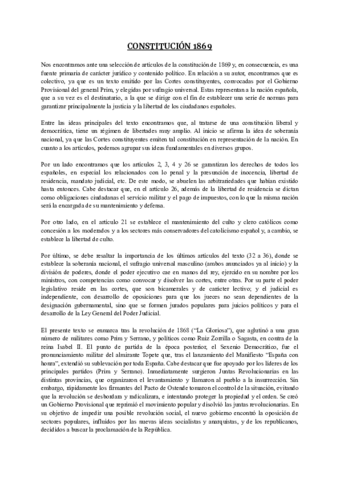 Constitucion-1869.pdf