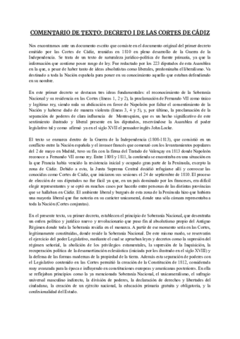 Decreto-I-Cortes-de-Cadiz.pdf