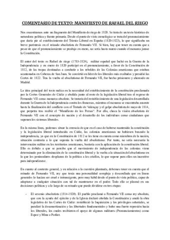 Manifiesto-de-Rafael-del-Riego.pdf