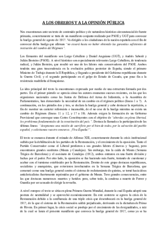 A-los-obreros-y-a-la-opinion-publica.pdf
