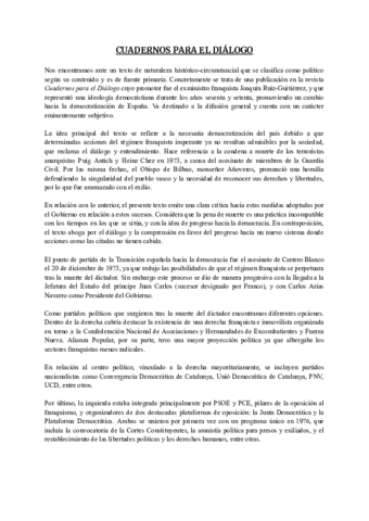 Cuadernos-para-el-dialogo.pdf