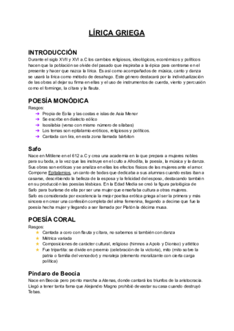 LIRICA-GRIEGA.pdf