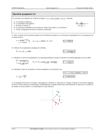 ETIE-Tema-01-Ejpro-01-06.pdf