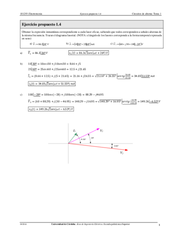 ETIE-Tema-01-Ejpro-01-04.pdf