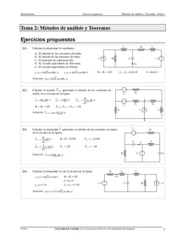 ETIE-tema-2-Ejercicios-propuestos.pdf