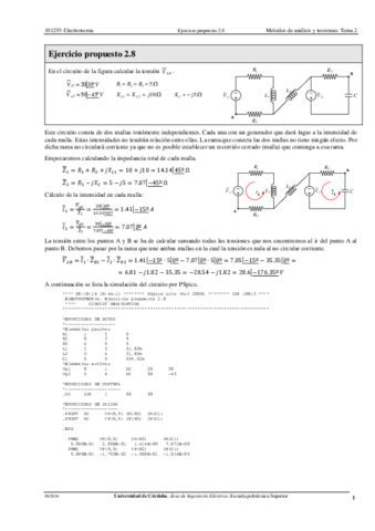 ETIE-Tema-02-Ejpro-02-08-.pdf