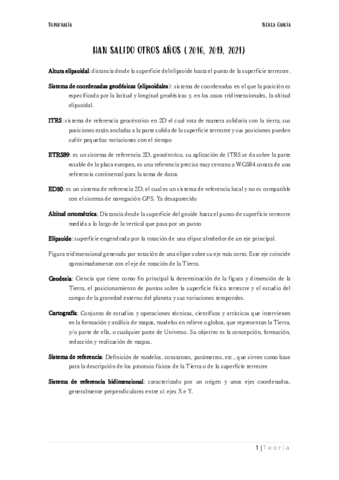 Definiciones-examen.pdf