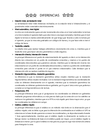 Diferencias-examen.pdf