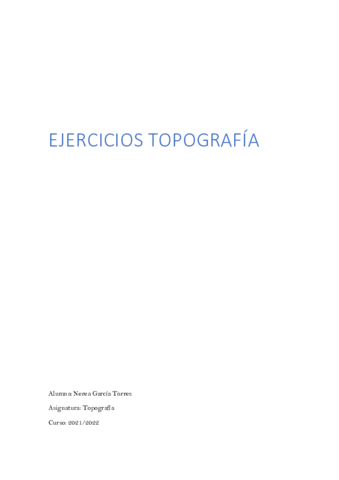 NereaGarciaTorresEjerciciosBloque1Topo.pdf