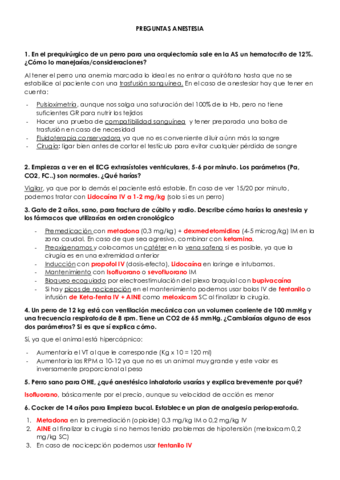 EXAMENES-ANESTESIA-.pdf