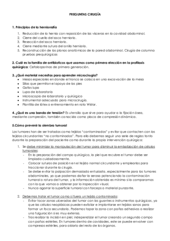 EXAMENES-CIRUGIA-.pdf