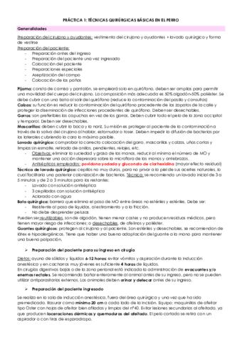 PRACTICAS-CIRUGIA-GENERAL-.pdf
