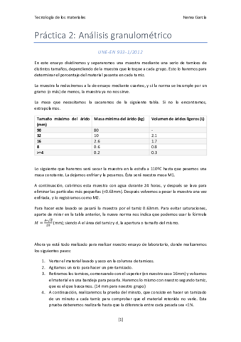 Practica-2.pdf