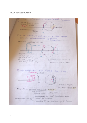 Hoja-cuestiones-1.pdf