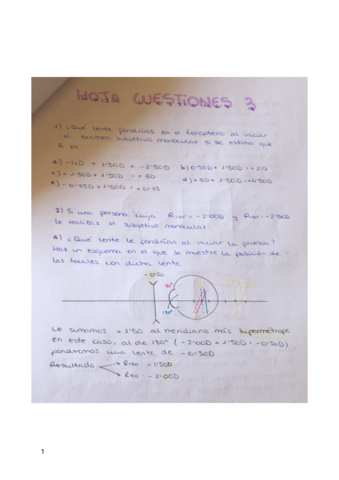 Hoja-cuestiones-3.pdf