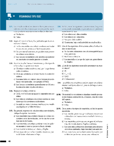 coleccion-Preguntas-tipo-test-del-libro.pdf