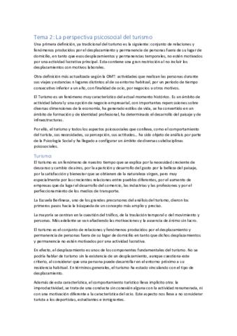 TEMA-2.pdf
