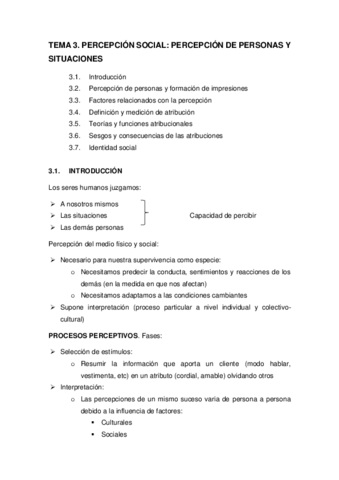 TEMA-3.pdf