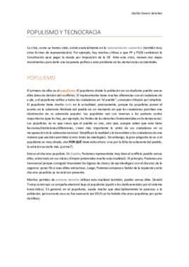 2. Populismo y tecnocracia.pdf
