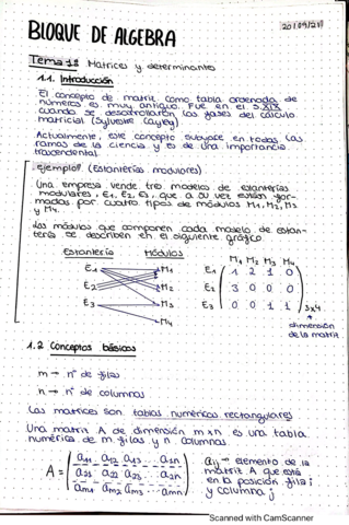 Apuntes-Algebra-2bachillerato-matematic.pdf