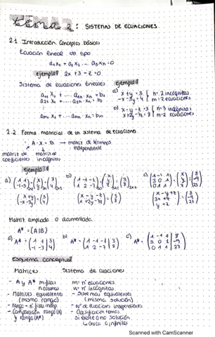 apuntes-sistemas-de-ecuaciones-2-bachil.pdf
