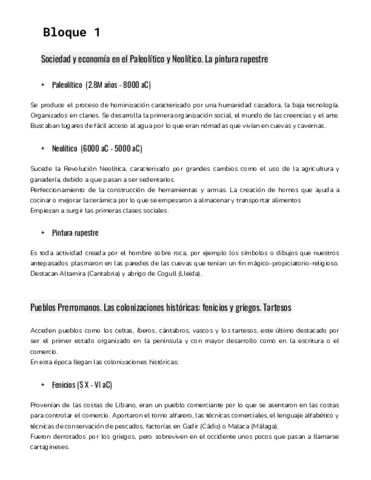 HISTORIA-epigrafes-cortos.pdf