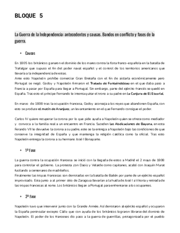 HISTORIA-temas-largos.pdf
