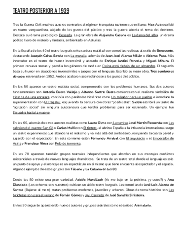 LIITERATURA-Teatro-posterior-a-1939.pdf