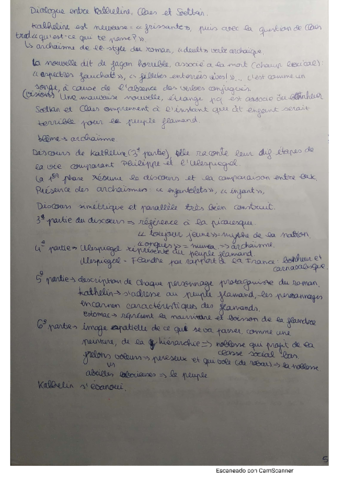 Comentario-texto-francofonas.pdf