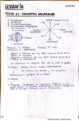 conceptos-generales-tema-1-geografia.pdf