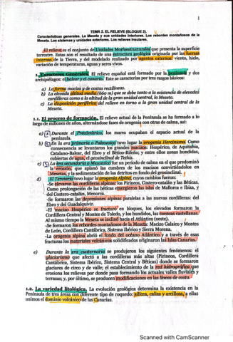 resumen-t2-relieve-espanol.pdf