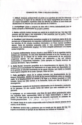 vocabulario-t2-relieve-espanol.pdf
