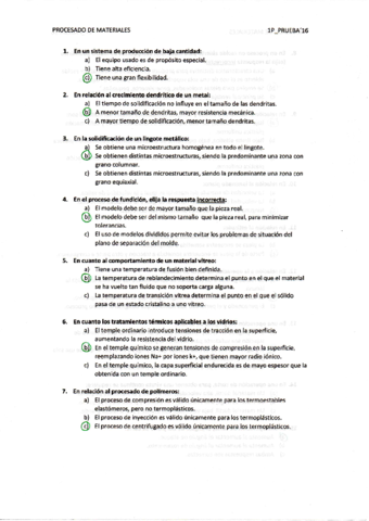 TEST-PRIMER-PARCIAL.pdf