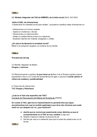 preguntas-examen-ordinario.pdf
