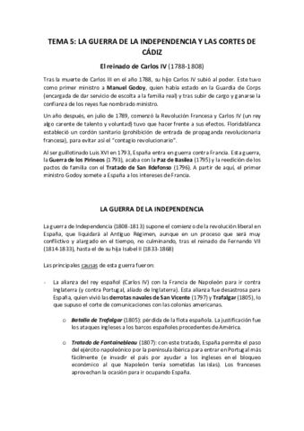 Tema-5-y-6-Historia-de-Espana-2obachillerato.pdf