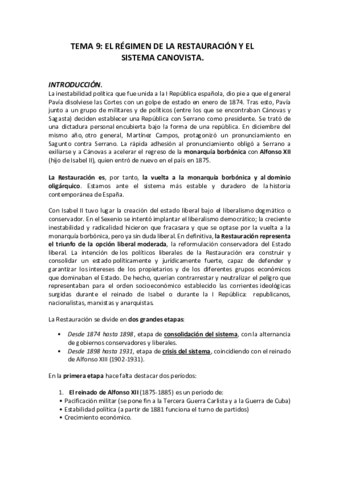 Tema-9-y-10-Historia-de-Espana-2obachillerato.pdf