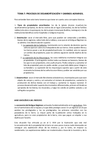 Tema-7-y-8-Historia-de-Espana-2obachillerato.pdf