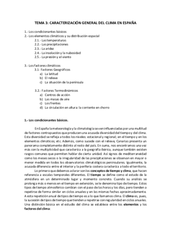 TEMA-3-geografia.pdf