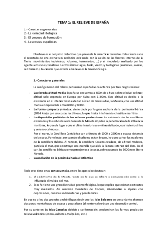 TEMA-1-GEOGRAFIA.pdf