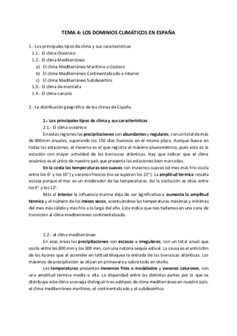 TEMA-4-GEOGRAFIA.pdf