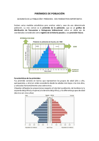piramides-de-poblacion-como-interpretarlas.pdf