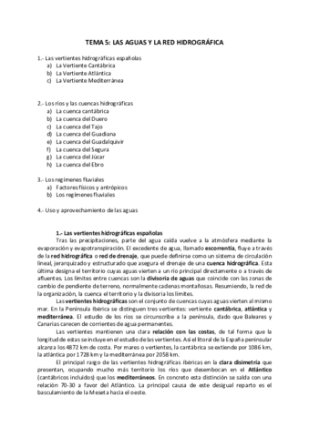 TEMA-5-GEOGRAFIA-.pdf