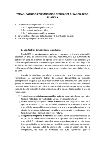 TEMA-7-geografia.pdf